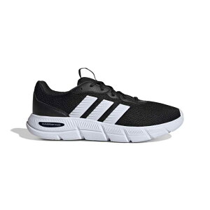 �A�f�B�_�X (adidas) CF FLEX LACES �^�E���E�H�[�L���O �V���[�Y �����Y �~�f�B�A���O���[�w�U�[�\���b�h�O���[/�t�b�g�E�F�A�z���C�g/�x�^�[�X�J�[���b�g ONE25 HQ4851