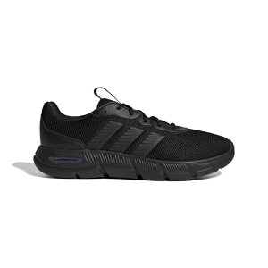 �y�ő�10��P���I���v�G���g���[��9/20�`9/30�z �A�f�B�_�X (adidas) CF FLEX LACES �^�E���E�H�[�L���O �V���[�Y �����Y �~�f�B�A���O���[�w�U�[�\���b�h�O���[/�t�b�g�E�F�A�z���C�g/�x�^�[�X�J�[