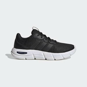 �A�f�B�_�X (adidas) CF FLEX LACES �^�E���E�H�[�L���O �V���[�Y ���f�B�[�X �I�t�z���C�g/�����_�[�A���~�i/�V���o�[���^���b�N ONU91 HQ4967