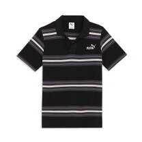 楽天市場】heritage ポロシャツの通販