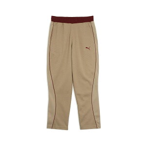 �v�[�} (PUMA) CORE HERITAGE MX �g���b�N PT �����Y�X�|�[�c�E�F�A �E�H�[���A�b�v�p���c �����Y ICE COFFEE 69013655