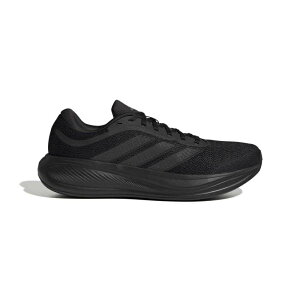 �A�f�B�_�X (adidas) RESPONSE RUNNER 2 �����j���O �����Y�W���M���O�V���[�Y �_�[�N�u���[/�t�b�g�E�F�A�z���C�g/�}�b�g�V���o�[ OSH82 KJ1735