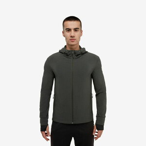 �f�J�g���� (Decathlon) Decathlon�����Y�W���P�b�gRUN500 WARM KAK �����j���O �����Y�E�C���h �����Y �J�[�L 8751868