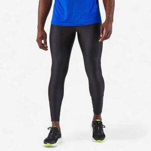 �f�J�g���� (Decathlon) Decathlon�����Y�����O�^�C�cRUN100�h���C BLK �����j���O �����Y�^�C�c �����Y �u���b�N 8817448