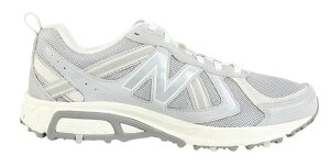 �j���[�o�����X (New Balance) 410 v5 �V���[�Y �����Y�J�W���A�� �����Y GRAY MT410BG52E