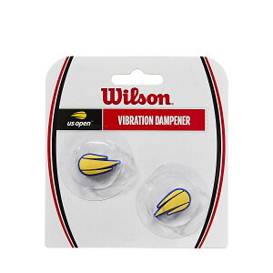 �E�B���\�� (WILSON) US OPEN FLAME DAMPENER ���P�b�g�X�|�[�c �O�b�Y�A�N�Z�T���[ WR8405501001