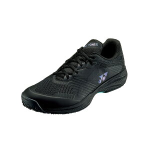 ���l�b�N�X (YONEX) �p���[�N�b�V�����\�j�P�[�W���C�hGC �����Y�e�j�X�V���[�Y �u���b�N SHTSCWG 007