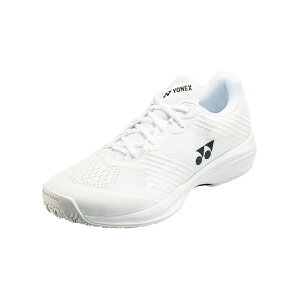 ���l�b�N�X (YONEX) �p���[�N�b�V�����\�j�P�[�W���C�hGC �����Y�e�j�X�V���[�Y �z���C�g SHTSCWG 011