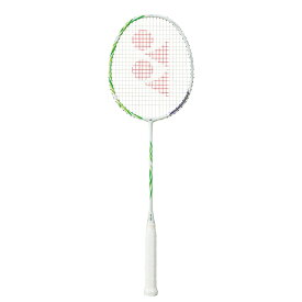ヨネックス (YONEX) アストロクス100ゲームVA 【フレームのみ】バドミントンラケット 4U5 グレイッシュベージュ AX100GVA 452