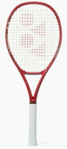 ���l�b�N�X (YONEX) 08V�R�A100 �y�t���[���̂݁z�e�j�X���P�b�g G2 ���r�[���b�h 08VC100 338