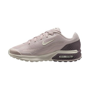 �i�C�L (NIKE) �i�C�L �E�B�����Y �G�A �}�b�N�X BIA �V���[�Y �J�W���A�� ���f�B�[�X PLTVLT/PHANTM IO9414-001