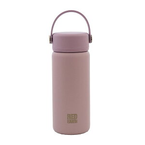 ���b�h�A�[�X (RED EARTH) G3 TEA ST VACUUM BOTTLE 450ml �L�����v�p�i �W���O �^���N 450ml �p�[�v�� G3TEASS-045Y PP