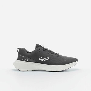 �f�J�g���� (Decathlon) JOGFLOW 100.1 �V���[�Y �J�W���A�� �����Y �u���b�N 8733464