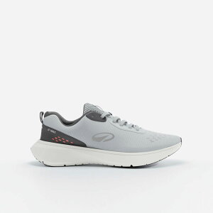 �f�J�g���� (Decathlon) JOGFLOW 100.1 �V���[�Y �J�W���A�� �����Y �O���[ 8733470