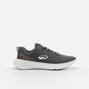�f�J�g���� (Decathlon) JOGFLOW 100.1 �V���[�Y �J�W���A�� ���f�B�[�X �u���b�N 8733480