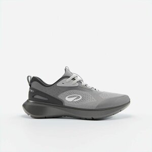 �f�J�g���� (Decathlon) JOGFLOW 190.1 �V���[�Y �J�W���A�� �����Y �O���[ 8757334