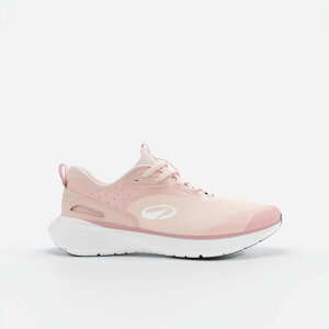�f�J�g���� (Decathlon) JOGFLOW 190.1 �V���[�Y �J�W���A�� ���f�B�[�X �s���N 8757343