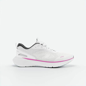 �f�J�g���� (Decathlon) JOGFLOW 190.1 �V���[�Y �J�W���A�� ���f�B�[�X �z���C�g 8757345