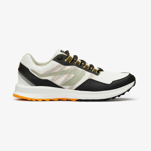 �f�J�g���� (Decathlon) RUN ACTIVE GRIP �V���[�Y �J�W���A�� �����Y �z���C�g 8767790