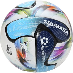 �X�t�B�[�_ (SFIDA) TSUBASA J JR �T�b�J�[ 4���{�[�� �W���j�A 4 MLT SB26TJ02