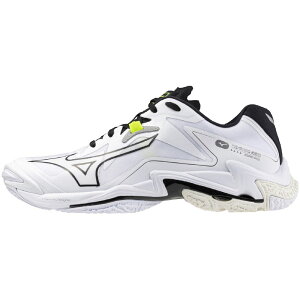 �~�Y�m (MIZUNO) �E�G�[�u���C�g�j���O Z8 �o���[�{�[�� �V���[�Y ���[�J�b�g �z���C�g×�u���b�N V1GA240051