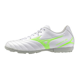�~�Y�m (MIZUNO) ���i���V�[�_�l�I3 SELECT AS �T�b�J�[ �^�[�t �z���C�g×�l�I���O���[�� P1GD252537