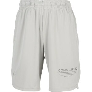 �y�v�G���g���[��P10�{ 6/11 1:59�܂Łz �R���o�[�X (CONVERSE) �v���N�e�B�X�p���c �|�P�b�g�c�L(PRACTICE PANTS WITH POCKET) �o�X�P�b�g�{�[�� �����Y�@�v���N�e�B�X�V���[�c �V���o�[ CB242867-1300
