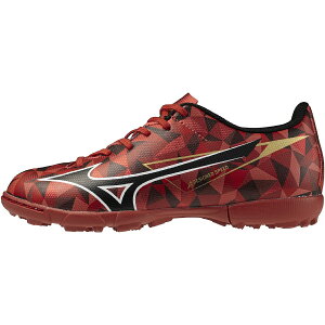 �~�Y�m (MIZUNO) �~�Y�m �A���t�@ 2 SELECT Jr AS �T�b�J�[ �W���j�A�^�[�t �W���j�A ���r�[���b�h×�u���b�N P1GE256560