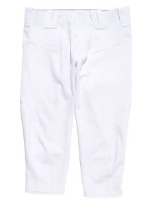 �f�T���g (DESCENTE) D-COMFIT PANTS(�V���[�g �싅 ���K�� �����Y SWHT DB-1134P SWHT