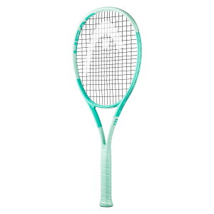 �w�b�h (HEAD) Boom MP L 2024 Alternate �y�t���[���̂݁z�e�j�X���P�b�g MINT/MINT 230424
