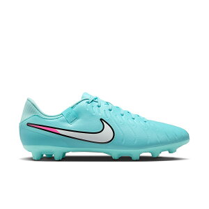�i�C�L (NIKE) Nike Tiempo Legend 10 Academy �T�b�J�[ �X�p�C�N �����Y LEMONADE/BLACK-MTLC GOLD COIN DV4339-700