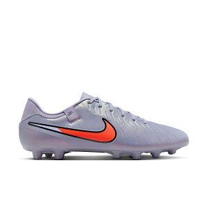 �i�C�L (NIKE) �i�C�L ���W�F���h 10 �A�J�f�~�[ HG �T�b�J�[ �X�p�C�N �����Y BLECLP/BLACK DV4339-402