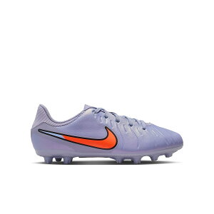 �y�v�G���g���[��P10�{ 6/11 1:59�܂Łz �i�C�L (NIKE) �i�C�L �W���j�A ���W�F���h 10 �A�J�f�~�[ HG �T�b�J�[ �W���j�A�X�p�C�N �W���j�A BLECLP/BLACK DV4349-402