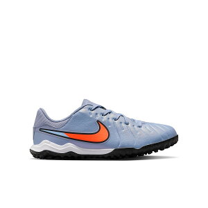 �y�G���g���[�Ń|�C���g10�{ 6/4 20���`�z �i�C�L (NIKE) �i�C�L �W���j�A ���W�F���h 10 �A�J�f�~�[ TF �T�b�J�[ �W���j�A�^�[�t �W���j�A BLECLP/BLACK DV4351-402