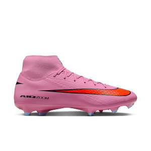 ナイキ マーキュリアル 初代スーパーフライ FG 26.0 NIKE 