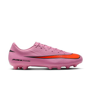 �i�C�L (NIKE) �i�C�L �Y�[�� ���F�C�p�[ 16 �A�J�f�~�[ HG �T�b�J�[ �X�p�C�N �����Y MGCFMG/BLACK FQ8431-600