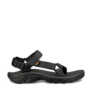 �e�o (Teva) W HURRICANE 4 �g���b�L���O�V���[�Y ���f�B�[�X ���f�B�[�X BLACK 1093378-BLK