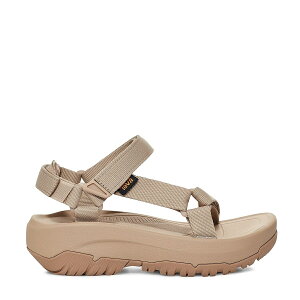 �e�o (Teva) HURRICANE XLT2 AMPSOLE �g���b�L���O�V���[�Y ���f�B�[�X ���f�B�[�X SESAME 1131270-SSME