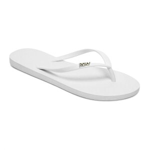 ���L�V�[ (ROXY) VIVA IV �T�}�[ ���W���[ ���f�B�[�X �r�[�` �T���_�� ���f�B�[�X BSM ARSD241663