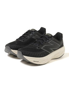 �j���[�o�����X (New Balance) Fresh Foam X 1080 v14 �����j���O ���f�B�[�X�����j���O�V���[�Y ���f�B�[�X BLACK W1080B142E