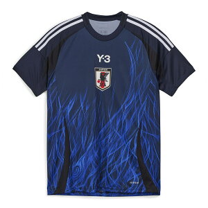 �A�f�B�_�X (adidas) �T�b�J�[���{��\ 2024 �z�[�� ���v���J ���j�t�H�[�� �T�b�J�[ ���{��\ �����Y ���W�F���h�C���N KMW71 IU0964