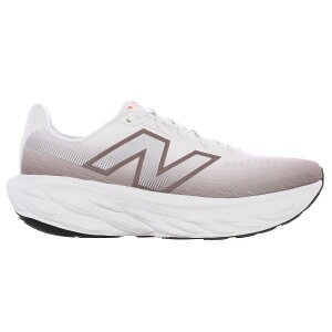 �j���[�o�����X (New Balance) Fresh Foam X 1080 v14 �����j���O �����Y�����j���O�V���[�Y �����Y GRAY/BROWN M108014F2E
