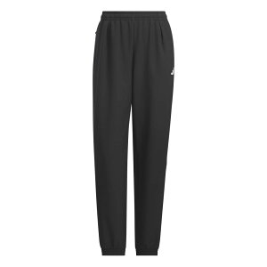 �A�f�B�_�X (adidas) W���[�N�A�E�g�G�b�Z���V�����E�[�u���p���c ���f�B�[�X�X�|�[�c�E�F�A ���[�N�A�E�g�{�g���X ���f�B�[�X �u���b�N MMY40 KA7079