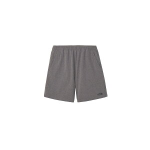 �U�E�m�[�X�E�t�F�C�X (THE NORTH FACE) VAGRANT SHORT �����Y�X�|�[�c�E�F�A �V���[�g�p���c �����Y DG NB22582 DG