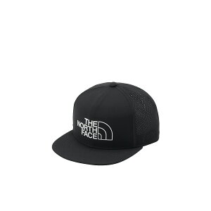 �U�E�m�[�X�E�t�F�C�X (THE NORTH FACE) TECH LOGO CAP �����Y�X�|�[�c�E�F�A �A�N�Z�T���[ F AK NN42505 AK