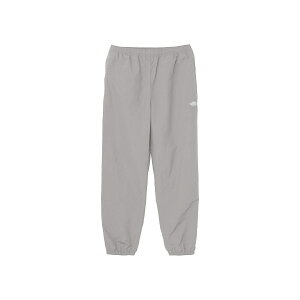 �U�E�m�[�X�E�t�F�C�X (THE NORTH FACE) VERSATILE PANT (�o�[�T�^�C���p���c) �A�E�g�h�A�J�W���A�� �����O�p���c AG NB32651 AG