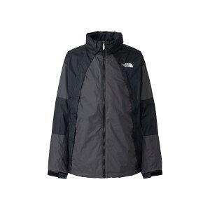 �U�E�m�[�X�E�t�F�C�X (THE NORTH FACE) CHIMNEY WIND JK (�`���j�[�E�C���h�W���P�b�g) �����Y�A�p���� ����W���P�b�g AK NP22650 AK