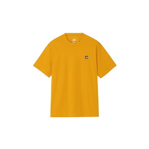 �U�E�m�[�X�E�t�F�C�X (THE NORTH FACE) S/S Small Box Logo Tee (�V���[�g�X���[�u�X���[���{�b�N�X���S�e�B�[) �A�E�g�h�A�J�W���A�� ����T�V���c �����Y CK NT32445 CK