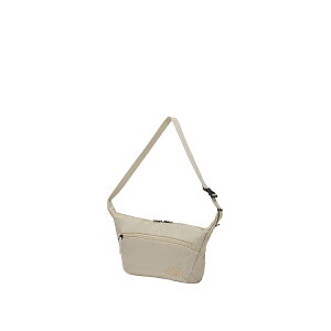 �U�E�m�[�X�E�t�F�C�X (THE NORTH FACE) Capella 5 (�J�y�� 5) �A�E�g�h�A �V�����_�[�o�b�N CW NM72353 CW