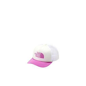 �U�E�m�[�X�E�t�F�C�X (THE NORTH FACE) K LOGO MESH CAP (�L�b�Y���S���b�V���L���b�v) �W���j�A�A�p���� �L���b�v �W���j�A MN NNJ02604 MN